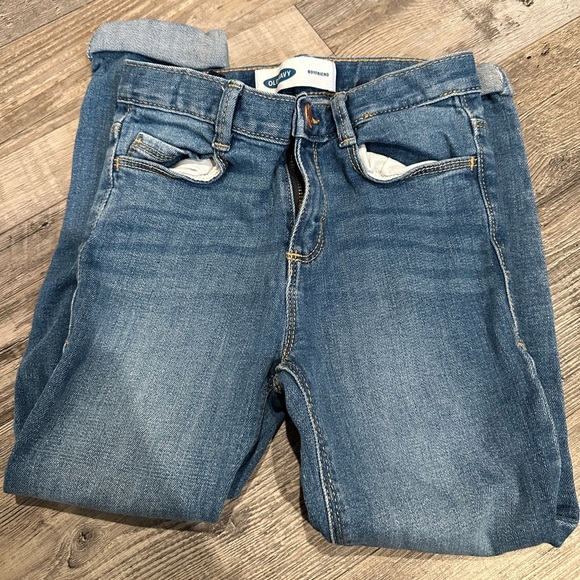 Multiple Old navy, B’gosh Jeans For Girls - Picture 5 of 10